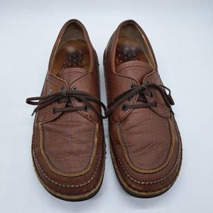 Finn Comfort Shoes‎